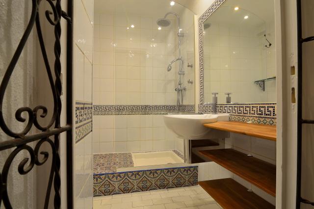 Location appartement T3 Beziers - Photo 8