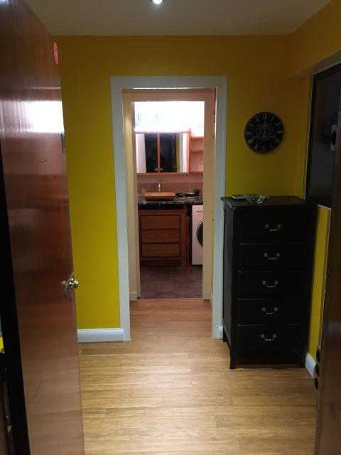 Location appartement T3 Montreuil - Photo 2