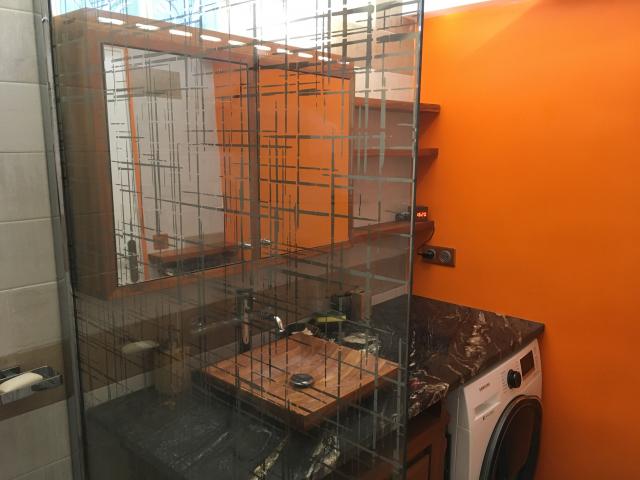 Location appartement T3 Montreuil - Photo 6