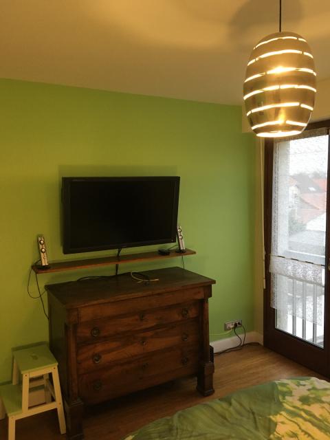 Location appartement T3 Montreuil - Photo 9