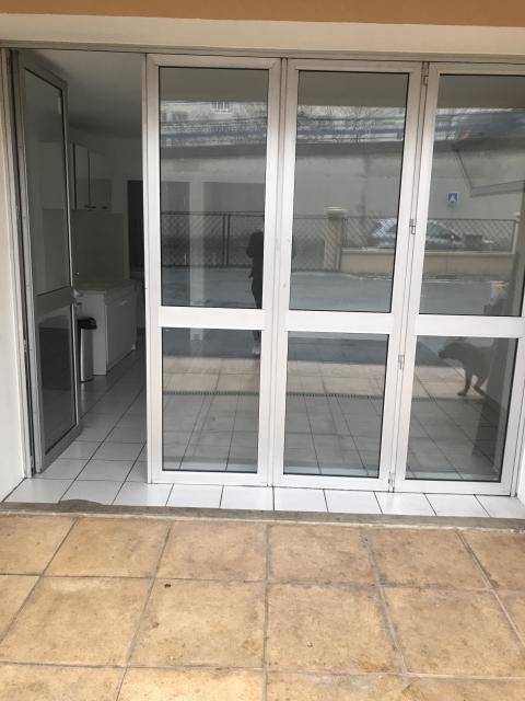 Location F3 St Martin D Heres Location appartement St Martin d'Heres particulier
