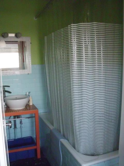 Location appartement T1 Strasbourg - Photo 3