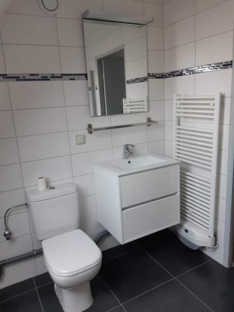 Location appartement T4 Haguenau - Photo 3