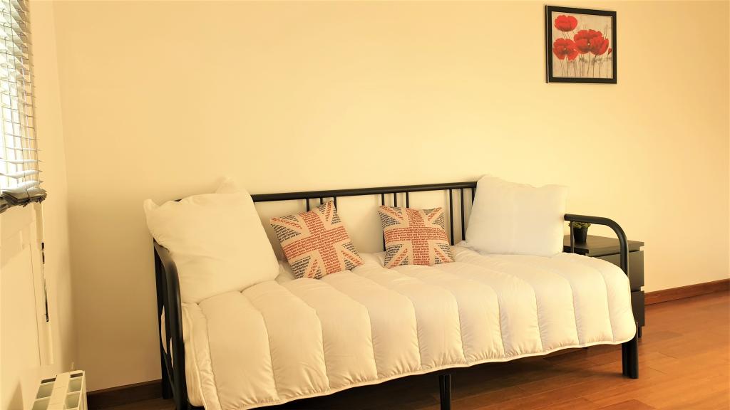 Location chambre Vernouillet - Photo 3