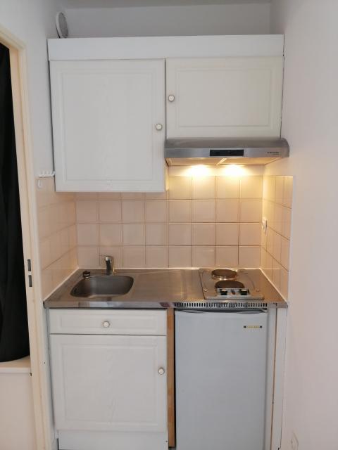Location studio Toulouse - Photo 2
