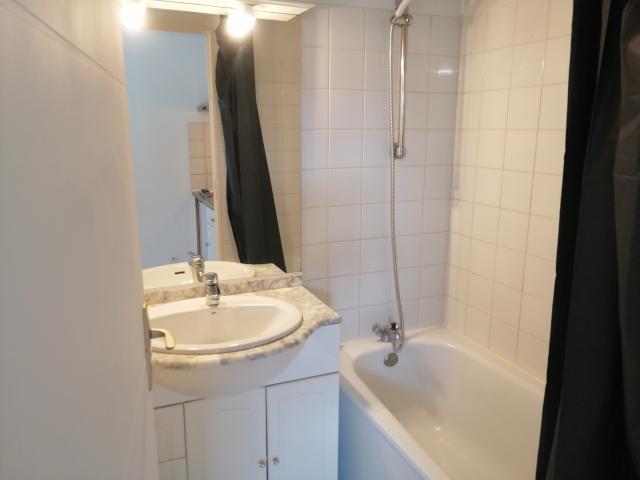 Location studio Toulouse - Photo 3