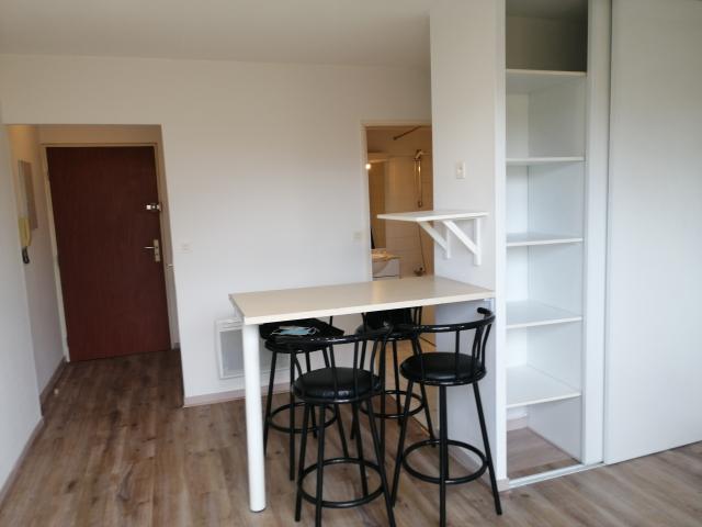 Location studio Toulouse - Photo 4