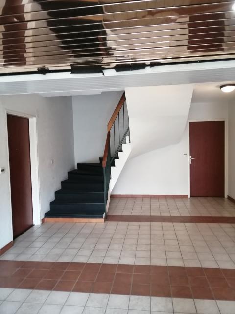 Location studio Toulouse - Photo 6