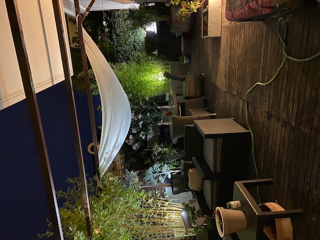 Location appartement T5 La Garenne Colombes - Photo 3