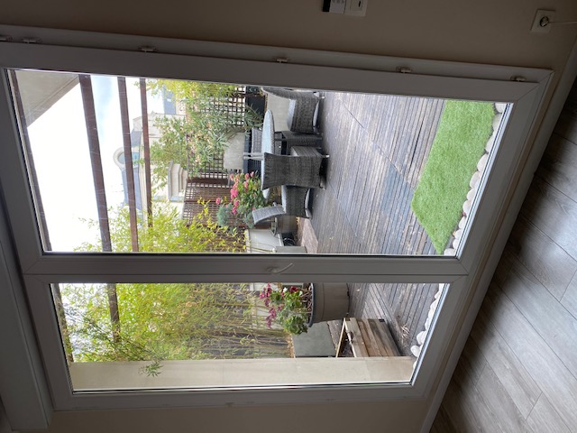 Location appartement T5 La Garenne Colombes - Photo 5