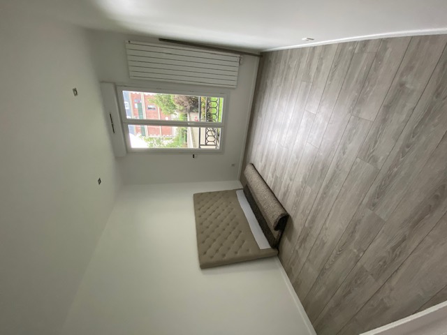 Location appartement T5 La Garenne Colombes - Photo 6
