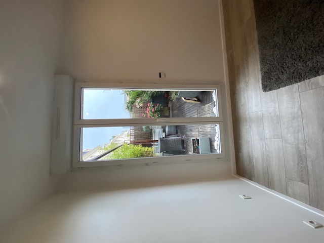 Location appartement T5 La Garenne Colombes - Photo 7
