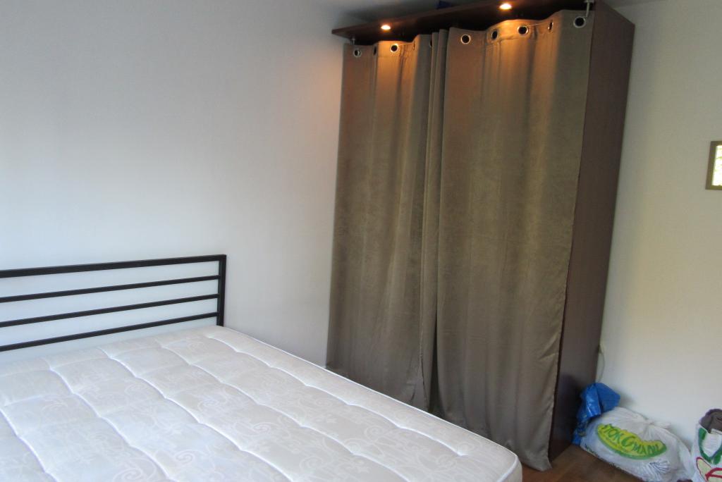 Location chambre Champs sur Marne - Photo 2