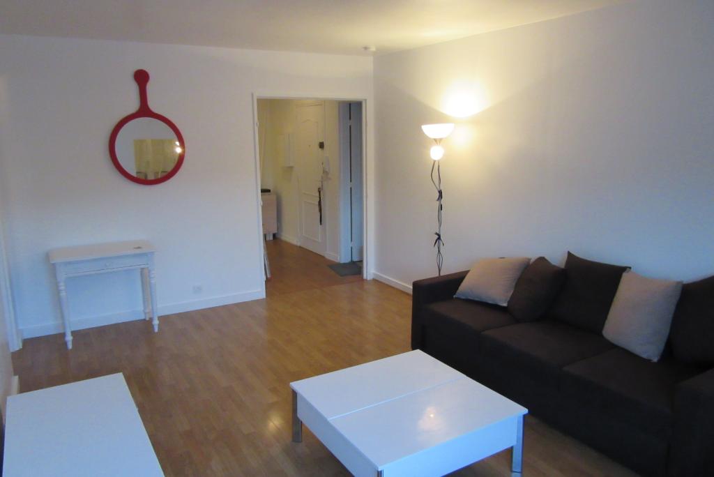 Location chambre Champs sur Marne - Photo 4
