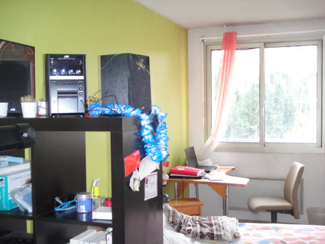 Location studio Grenoble - Photo 5