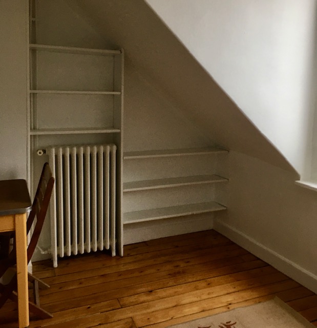 Location studio Vincennes - Photo 3