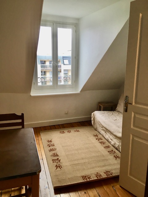 Location studio Vincennes - Photo 9