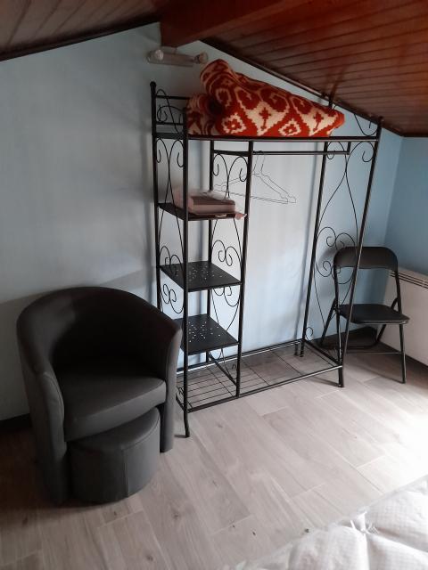 Location appartement T2 Bruguieres - Photo 2