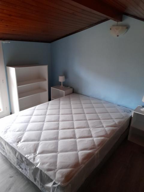 Location appartement T2 Bruguieres - Photo 3