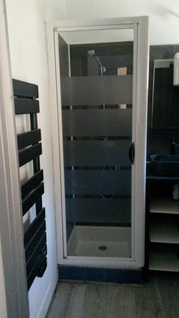 Location appartement T2 Bruguieres - Photo 5