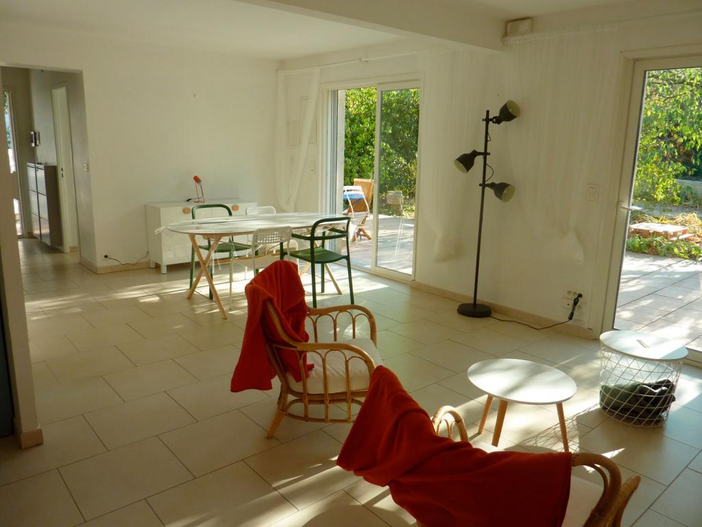Location chambre Nimes - Photo 2