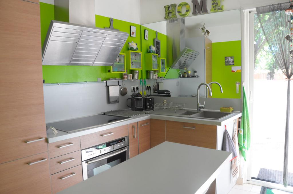 Location chambre Nimes - Photo 3