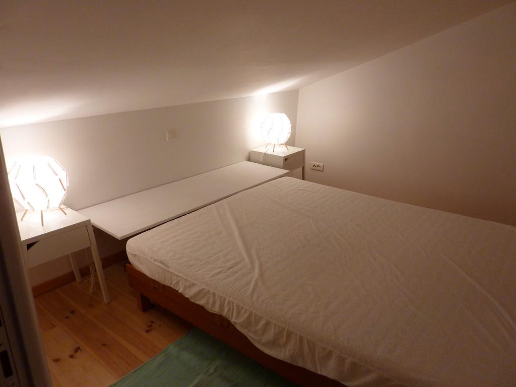 Location chambre Nimes - Photo 4