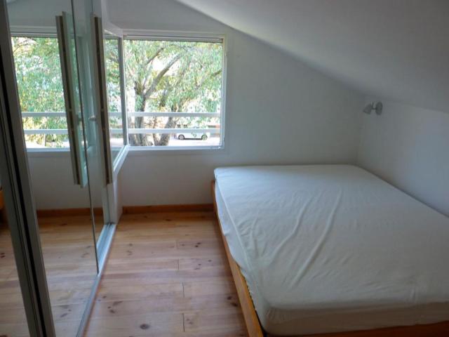 Location maison F3 Nimes - Photo 5