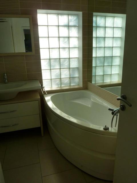 Location maison F3 Nimes - Photo 6