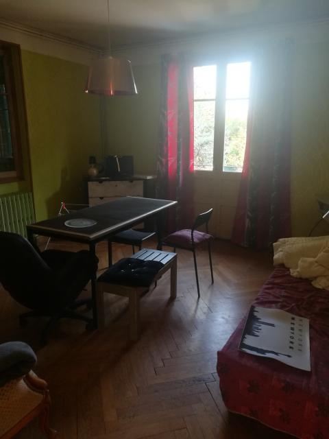 Location chambre Venissieux - Photo 2