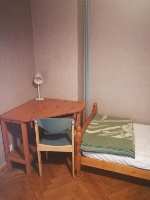 Location chambre Venissieux - Photo 3