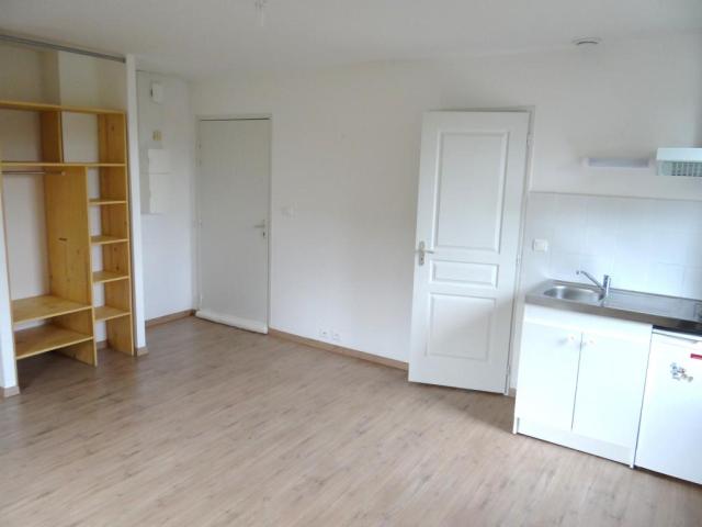 Location studio Albi - Photo 2