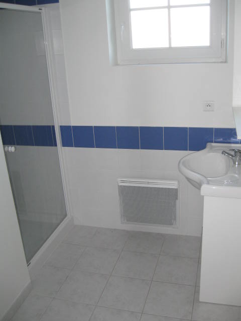 Location studio Albi - Photo 3