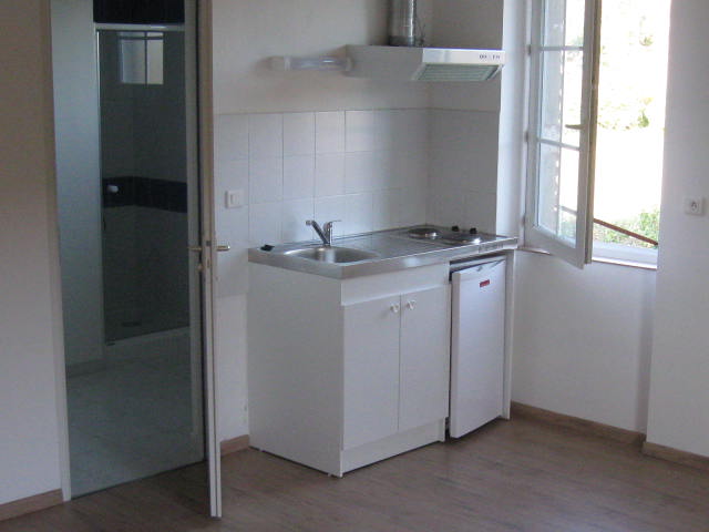 Location studio Albi - Photo 4