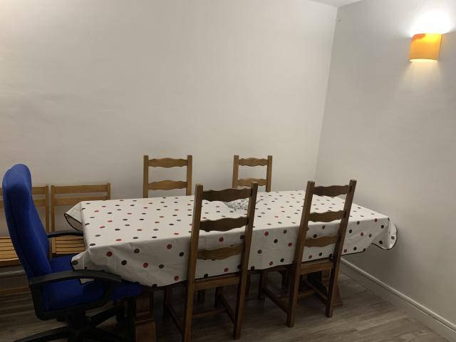 Location appartement T2 Fresnes - Photo 2