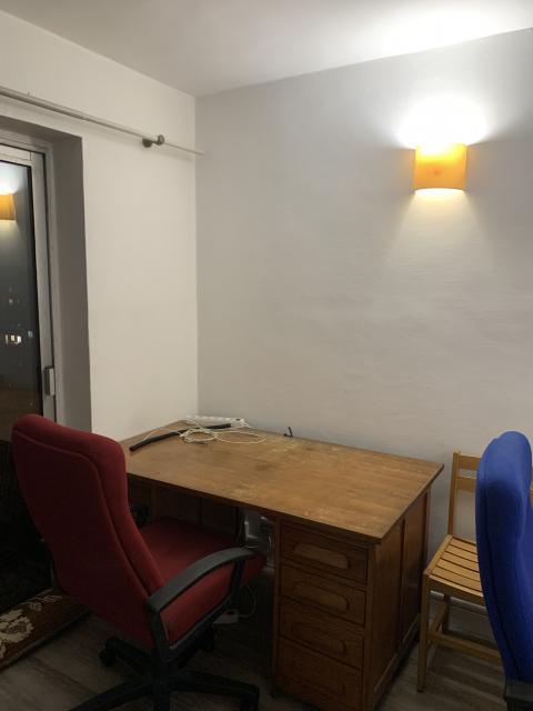Location appartement T2 Fresnes - Photo 3