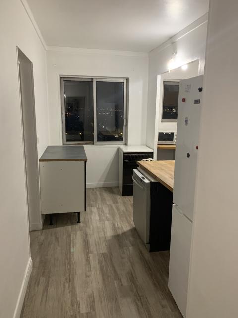 Location appartement T2 Fresnes - Photo 4