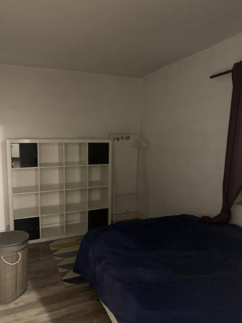 Location appartement T2 Fresnes - Photo 6