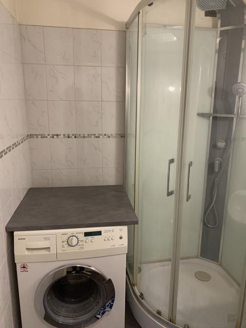 Location appartement T2 Fresnes - Photo 7
