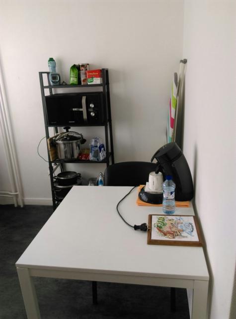 Location studio Amiens - Photo 2