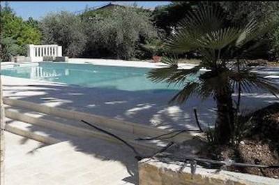 Location chambre Grasse - Photo 1