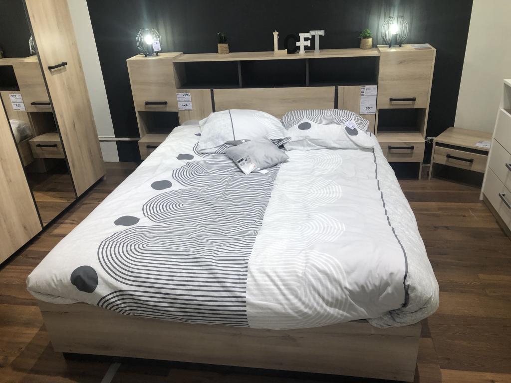 Location chambre Grasse - Photo 2