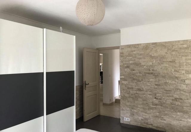 Location appartement T4 Grasse - Photo 3