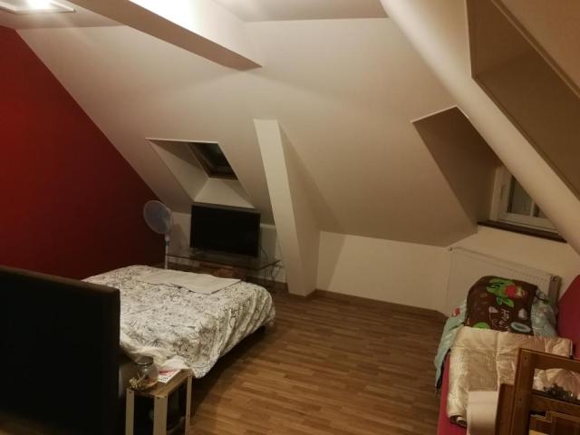 Location maison F3 Bolbec - Photo 3