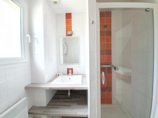 Location studio Palaiseau - Photo 3