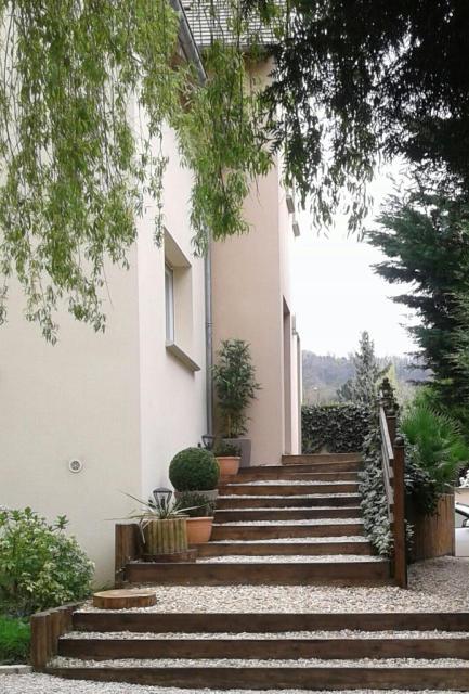 Location studio Palaiseau - Photo 4