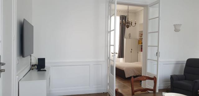 Location appartement T2 Angouleme - Photo 2
