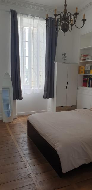 Location appartement T2 Angouleme - Photo 5