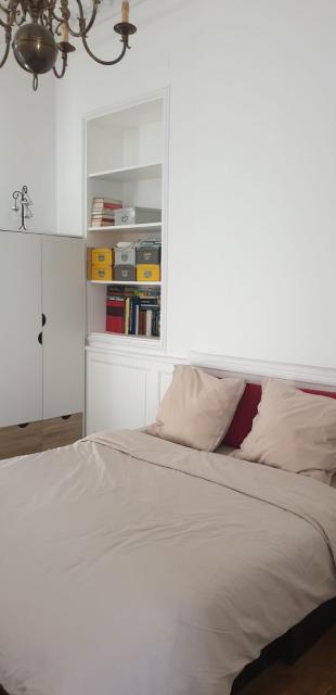 Location appartement T2 Angouleme - Photo 6
