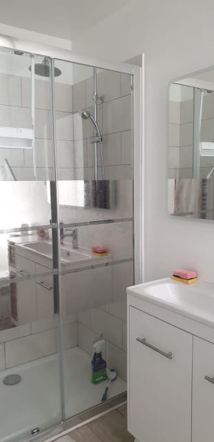 Location appartement T2 Angouleme - Photo 8